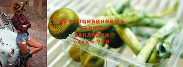 метамфетамин Алексеевка