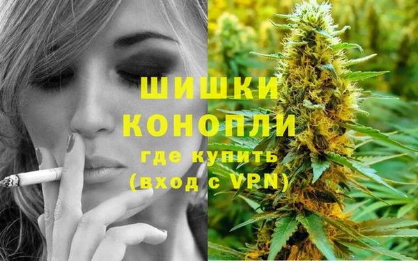 метадон Алзамай