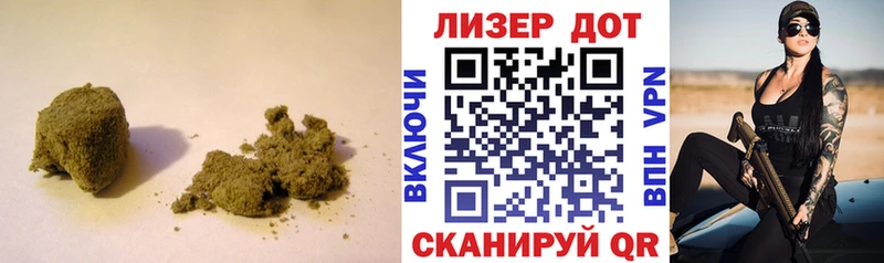 ЛСД экстази ecstasy  Купить  Таруса 